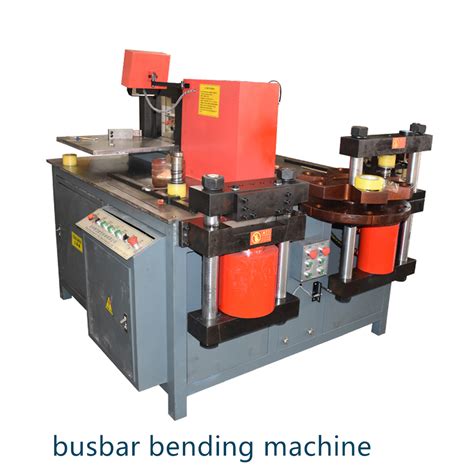 Turret Punching Machine,Busbar Punching Machine,Cnc Turret 